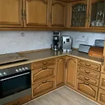 Apartment Annu Lensahn