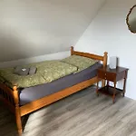 Apartment Annu
